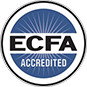 ECFA-logo