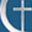 Christian Worship Hour Logo