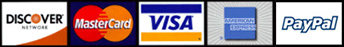 credit card graphic