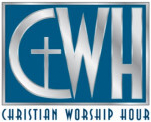 CWH logo